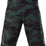 Troy Lee Designs Skyline Short