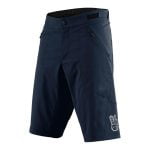 Troy Lee Designs Skyline Short