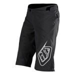 Troy Lee Designs Sprint Short