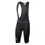 Sportful Neo Bibshort