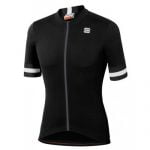 Sportful Kite Jersey