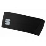 Sportful Air Protection Headband