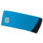 Sportful Air Protection Headband