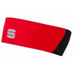 Sportful Air Protection Headband