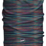 HAD Headwear Coolmax