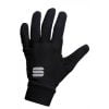 Sportful Norain Gloves 2021