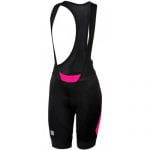 Sportful Neo W Bibshort 2021