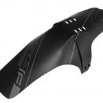Force Tris Front Fork Mudguard