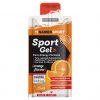 NamedSport Sport Gel