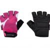 Force Planets Kid Gloves