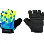 Force Ant Kid Gloves