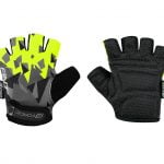 Force Ant Kid Gloves