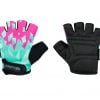 Force Ant Kid Gloves