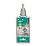 Motorex City Lube