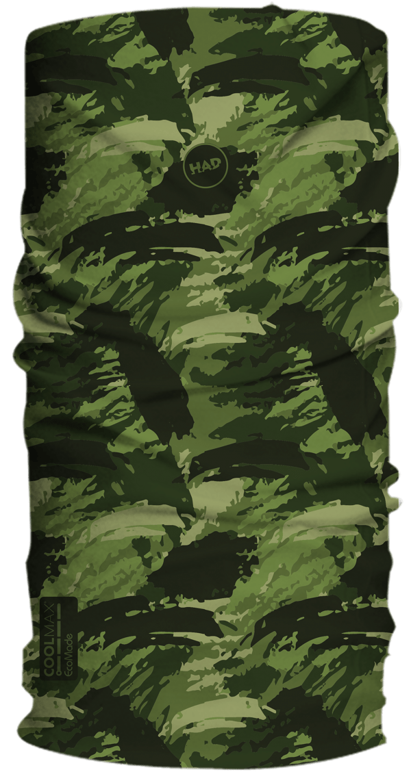 H-A-D–Coolmax-EcoMade-HA450-2153_9