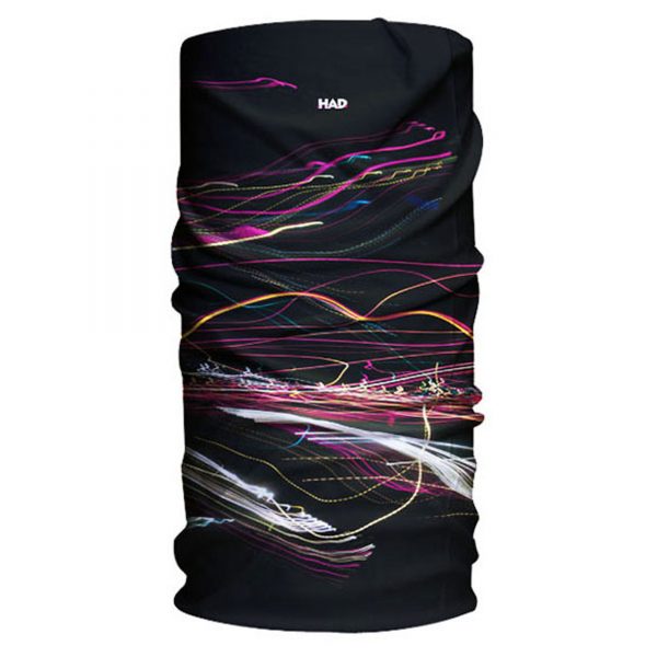 HA110-0228 Dancing Lights