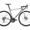 Giant TCR 1 Disc Pro Compact 2021