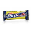 ProAction Protein Sport Bar 30%