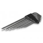 Cube RFR Allen Key Set