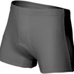 Gist Meraklon Padded Boxer