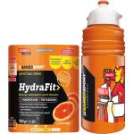 NamedSport Hydrafit 400g