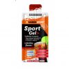 Named Sport Sport Gel Caffeine