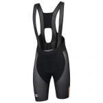 Sportful BFP Pro Air Bibshort