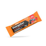 Ενεργειακή Μπάρα NamedSport Energy Bar