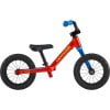 Cannondale Kids Trail Balance Bike 2021