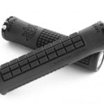 Odi Bjorn V2.1 Lock-On Grips