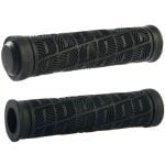 Odi O Grips