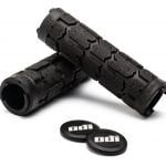 Odi Rogue Replacement Grips