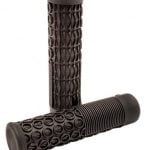 SDG Thrice Grips