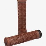 SDG Thrice Grips