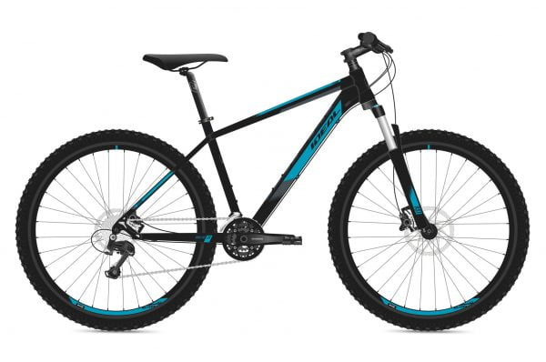 077be92d6094a1e6e31ff7a40317ebe150982715