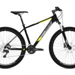 Ποδήλατο Βουνού Ideal Strobe 29''