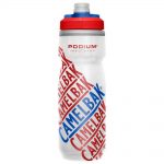 Παγούρι Θερμός Camelbak Podium Chill Insulated 620ml