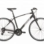 Ποδήλατο Fitness Ideal Cityrun