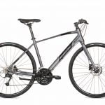 Ποδήλατο Fitness Ideal Funcore