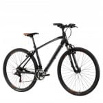 Lombardo Amantea 100