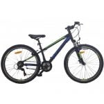 Cross Boxer 26''