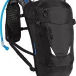 Σακίδίο Πλάτης Με Υδροδοχείο Και Προστασία Camelbak Chase Protector Vest