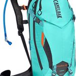 Σακίδιο Πλάτης Με Υδροδοχείο Camelbak Kudu Protector 10