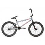Haro Leucadia DLX 2022