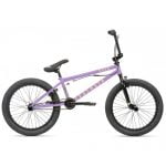 Haro Leucadia DLX 2022
