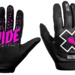Muc-Off Rider Glove