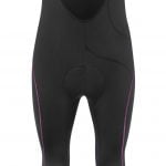 Force Reflex Line Bibtight Ladies