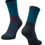 Force Polar Socks
