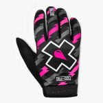 Muc-Off Rider Glove