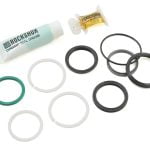 Rockshox Service Kit Monarch